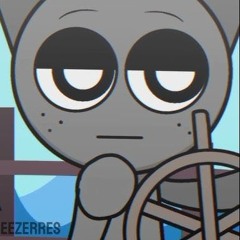 A song I made on Spunki