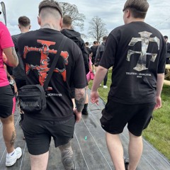 Techno