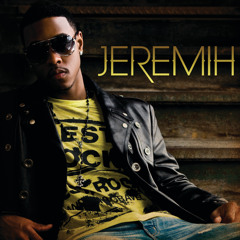 Imma Star (Everywhere We Are) (Album Version (Edited))