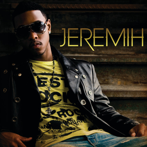 Imma Star (Everywhere We Are) (Album Version (Edited))