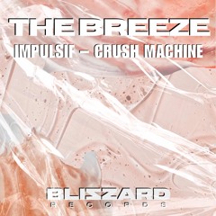 Crush Machine