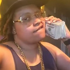 M$.CA$HVILLE THE FINE$T • Da Loudest Da Littest [Official Audio] NEW 2022