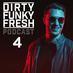 Radio Galaxy | Housemeister Radio Show #4 by DJ NITRONIC (Summer Vibes)