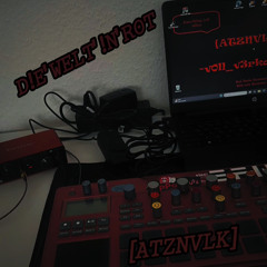 𝙳!𝙴'𝚆𝙴𝙻𝚃'!𝙽'𝚁𝟶𝚃