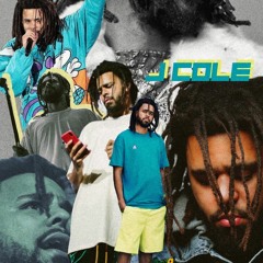 J Cole Album Of Year (Assassin Remix)