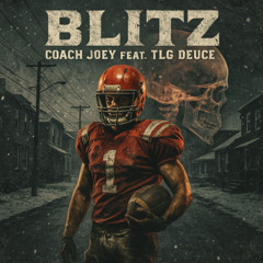 Blitz
