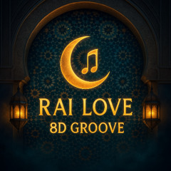 🎧𝑅𝐴𝑖 𝐿𝑜𝑉𝑒 8𝐷 𝐺𝑅𝑜𝑜𝑉𝑒💫.S1-2