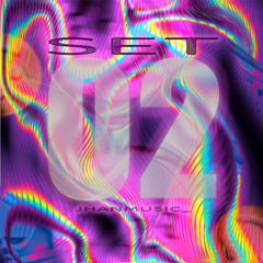 Set02 - Jhanmusic_