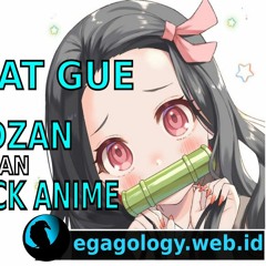 Demon Slayer Kimetsu No Yaiba Ost Iii -kamado Tanjiro To The Next Place