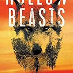 [PDF] Hollow Beasts (Jodi Luna #1) - Alisa Lynn Valdes