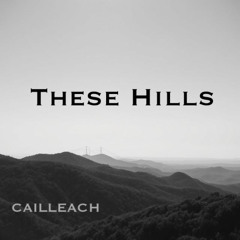 These Hills