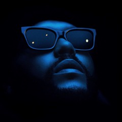 Moth To A Flame (Harny Remix) (FREE DOWNLOAD)
