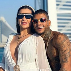 MC Kevin - Doutora 2 (Speed up+Grave) [@TNRELIKIAOFC]