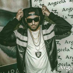 Pata Chalega (Imran Khan)_Slowed+Reverb