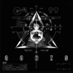 GONZO