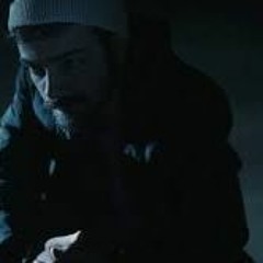 Taha Hussain - Venge  Prod. By Superdupersultan    Official Music Video(256k)