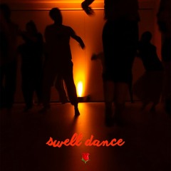 Tendre | Swell Dance 19.10.25 🌹