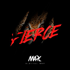 FIERCE (MARC Set Mix)