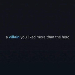 Wuts da Wurd (ft. MT3800)