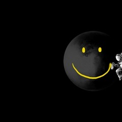 🔈BASS BOOSTED🔈 CAR MUSIC MIX 2020 🔥 BEST EDM, BOUNCE, ELECTRO HOUSE / SUMMER MIX 2020 August