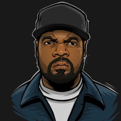 Ice Cube - Everythings Corrupt  (Thug Mode Remix)