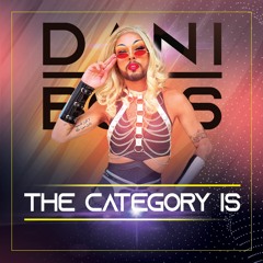The Category Is - Dj Dani Boss