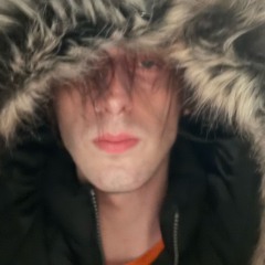 invitation prod. (kamdenzephyr)