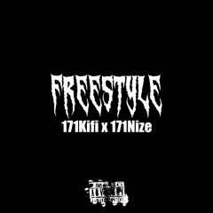 Freestyle ft 171Nize