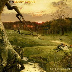 On the Road to the Village