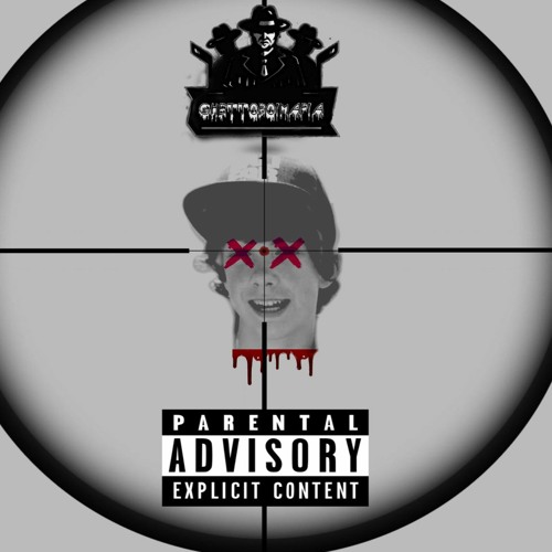 Letter To My Opps (prod.Gentlebeats×BabyNyQu!l)