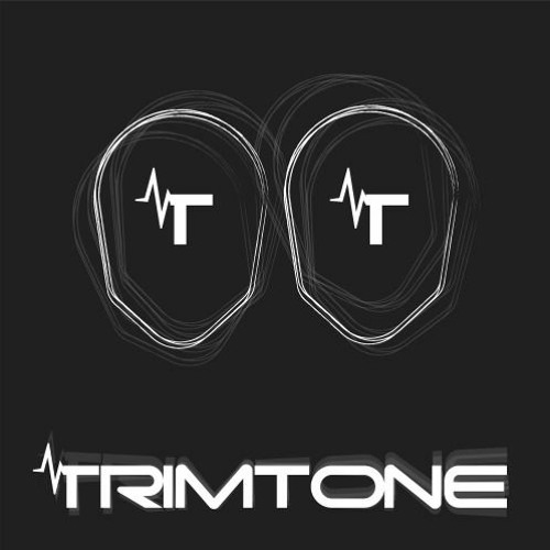 Kuva - Isnt It Time (Trimtone Refix)