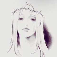 shimi violet - cloth|.|...|.....| [azirim remix]...