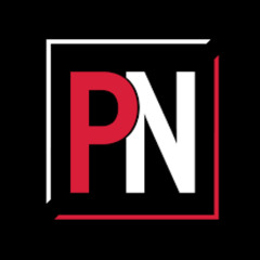 UArtsClosingImpact_PNsp25_JadaSmithGenesisReddicksUPDATED