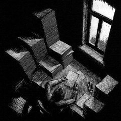 canções de amor pra te ver