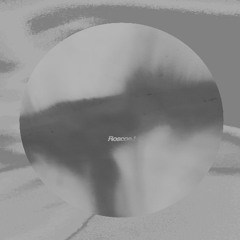 Killa Shit-FREE DL