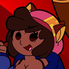 Super Amara Sisters (2022 Remaster)