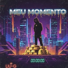 melhor momento LIU-g