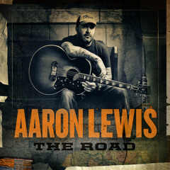 Aaron Lewis Official Store
