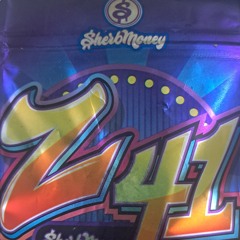 King GsP.90 song 🎵  band murder.mp3