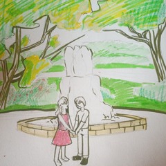 My Worthless Love To You.wav