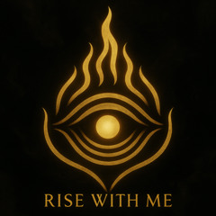 Rise With Me - Garage Diva Mix