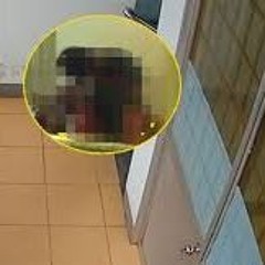 Video clip quỹ tín dụng ngô mây Original