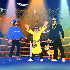 Mally Mall - Where You At (prod.by $mooki)