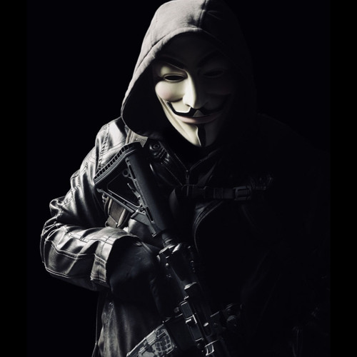 spark shxt ft. YJE rokkit,laa nuke,kelo