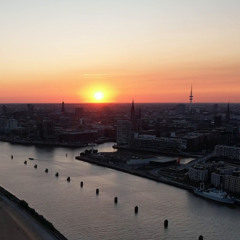 All we need is more love