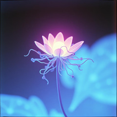 Vestiges of Divinity