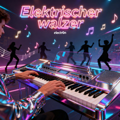 Elektrischer walzer