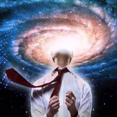 JD Project & Utterz - Blow Your Mind(Sample)