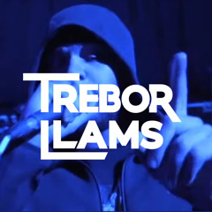 MICOFCOURSE - BALAMII X WILFRED FREESTYLE (TREBOR LLAMS VERSION)