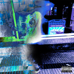 2 Sides [p kraxyy x prodmiami]